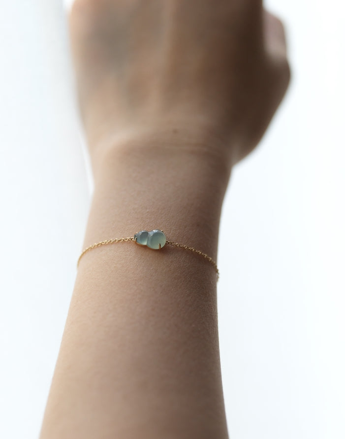 Hulu Bracelet