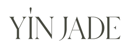 Yin Jade Jewellery